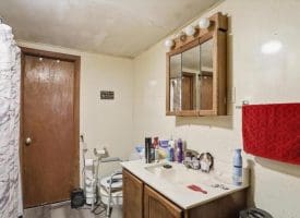 8892 Carpers Pike, Yellow Spring, WV  26865