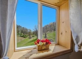 347 Meadow Valley Pl, Keyser, WV  26726