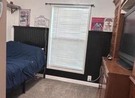 160 Stefanko Ln., Augusta, WV  26704