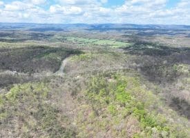 10 AC Moon Ridge Ln, Burlington, WV  26710