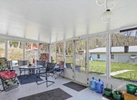 8892 Carpers Pike, Yellow Spring, WV  26865