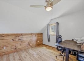 347 Meadow Valley Pl, Keyser, WV  26726