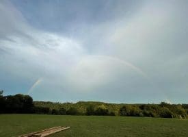 160 Stefanko Ln., Augusta, WV  26704