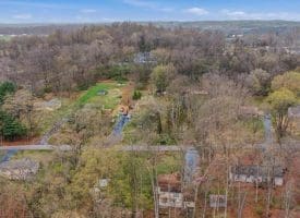 340 Maurertown Mill Rd., Maurertown, VA  22644