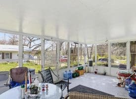 8892 Carpers Pike, Yellow Spring, WV  26865