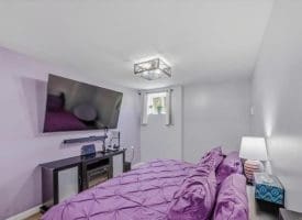 347 Meadow Valley Pl, Keyser, WV  26726