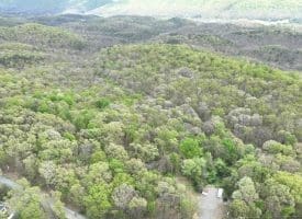 15.02 Ac Bean Rd, Romney, WV  26757