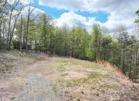 10 AC Moon Ridge Ln, Burlington, WV  26710