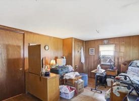 8892 Carpers Pike, Yellow Spring, WV  26865