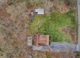 340 Maurertown Mill Rd., Maurertown, VA  22644