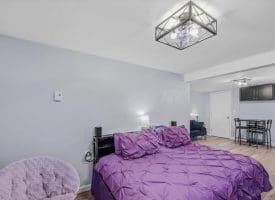 347 Meadow Valley Pl, Keyser, WV  26726