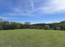 160 Stefanko Ln., Augusta, WV  26704