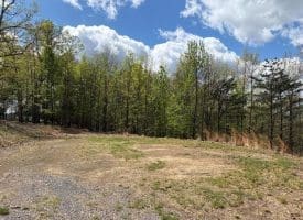 10 AC Moon Ridge Ln, Burlington, WV  26710