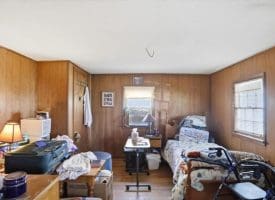 8892 Carpers Pike, Yellow Spring, WV  26865