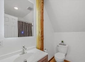 347 Meadow Valley Pl, Keyser, WV  26726