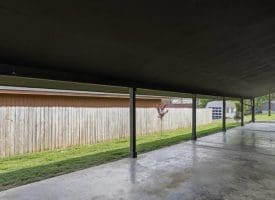 80 N Fairfax St., Romney, WV  26757