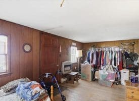 8892 Carpers Pike, Yellow Spring, WV  26865