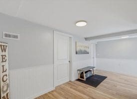 347 Meadow Valley Pl, Keyser, WV  26726