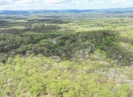 15.02 Ac Bean Rd, Romney, WV  26757