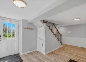 347 Meadow Valley Pl, Keyser, WV  26726