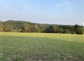 160 Stefanko Ln., Augusta, WV  26704