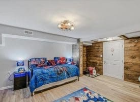 347 Meadow Valley Pl, Keyser, WV  26726