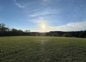 160 Stefanko Ln., Augusta, WV  26704