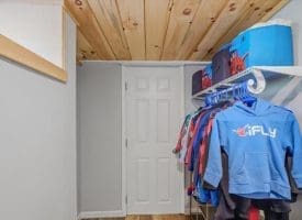 347 Meadow Valley Pl, Keyser, WV  26726