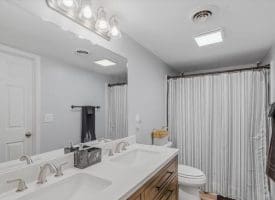 347 Meadow Valley Pl, Keyser, WV  26726