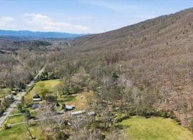 8892 Carpers Pike, Yellow Spring, WV  26865