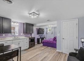 347 Meadow Valley Pl, Keyser, WV  26726