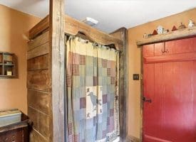 45 Cougar Hollow Rd, Romney, WV  26757