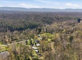 8892 Carpers Pike, Yellow Spring, WV  26865