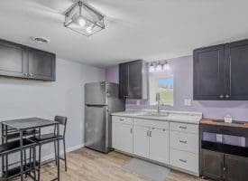 347 Meadow Valley Pl, Keyser, WV  26726