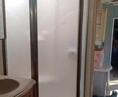 160 Stefanko Ln., Augusta, WV  26704