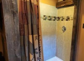 45 Cougar Hollow Rd, Romney, WV  26757