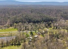 8892 Carpers Pike, Yellow Spring, WV  26865