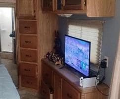 160 Stefanko Ln., Augusta, WV  26704