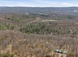 Lot 62 Phase 2 Crest Haven, Romney, WV  26757