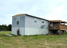 160 Stefanko Ln., Augusta, WV  26704