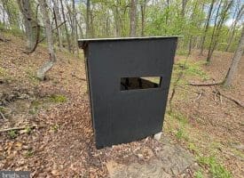 15.02 Ac Bean Rd, Romney, WV  26757