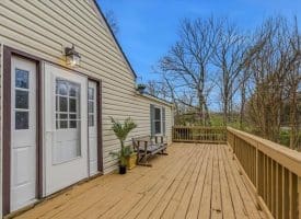 340 Maurertown Mill Rd., Maurertown, VA  22644