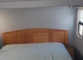 160 Stefanko Ln., Augusta, WV  26704