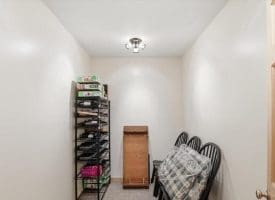 4 Parsons Ridge Rd., Romney, WV  26757