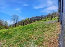 347 Meadow Valley Pl, Keyser, WV  26726