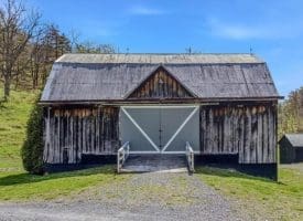 347 Meadow Valley Pl, Keyser, WV  26726