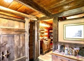 45 Cougar Hollow Rd, Romney, WV  26757