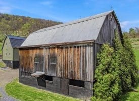 347 Meadow Valley Pl, Keyser, WV  26726