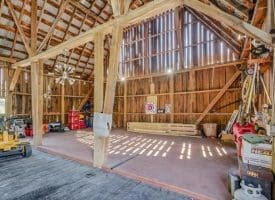 347 Meadow Valley Pl, Keyser, WV  26726