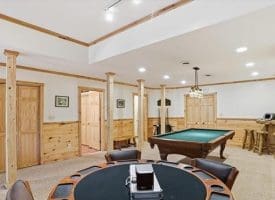 4 Parsons Ridge Rd., Romney, WV  26757